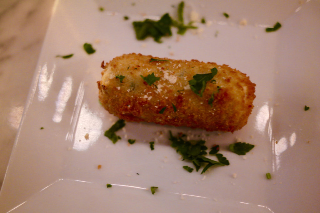 potato croquette_1350x900