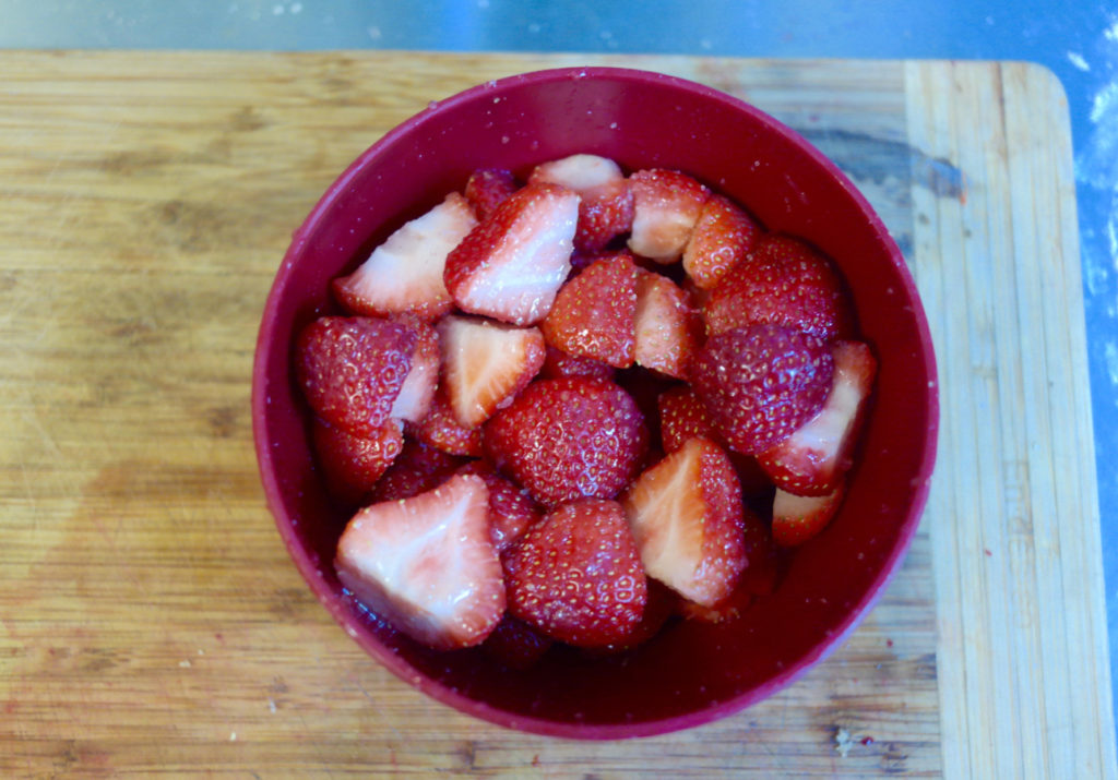 sugar strawberries_1289x900