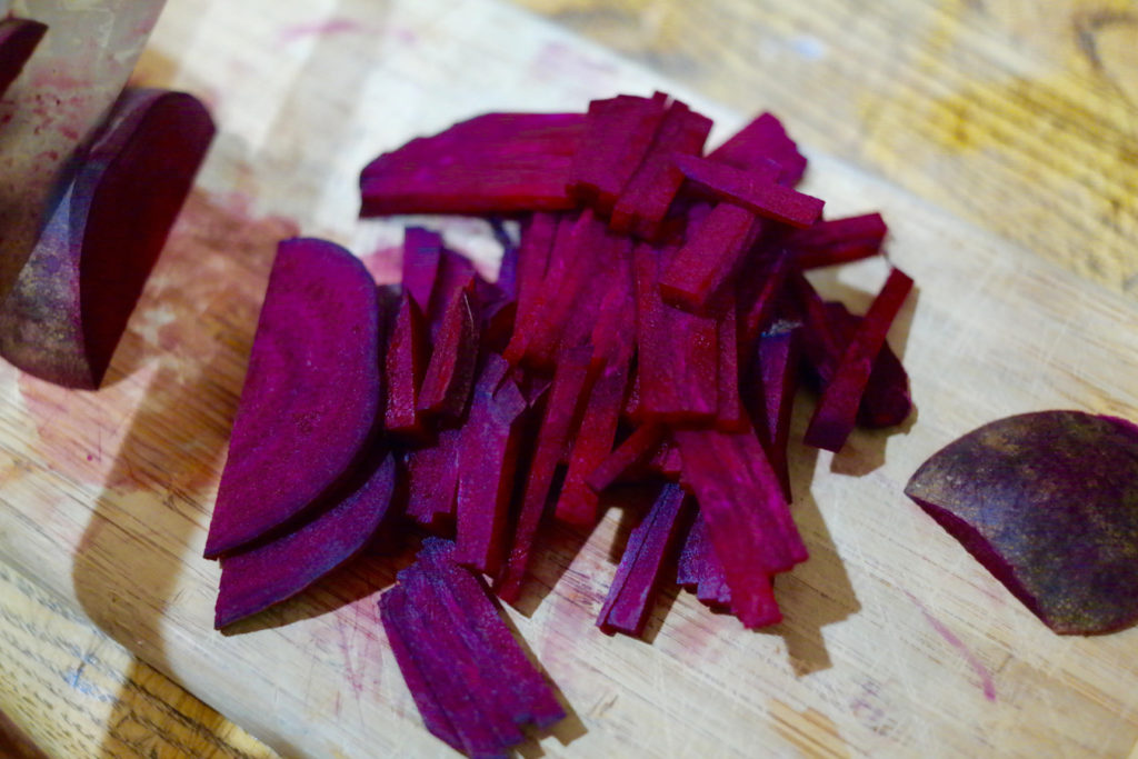 beets_1350x900