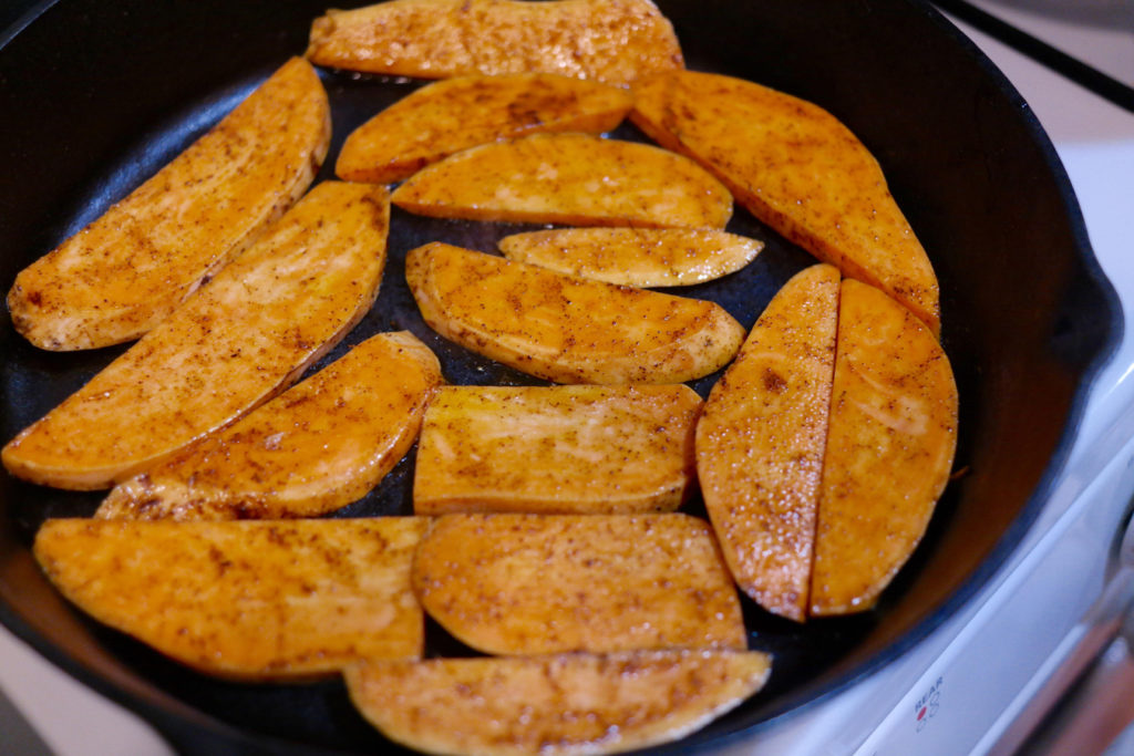 cooking sweet potatoes_1350x900