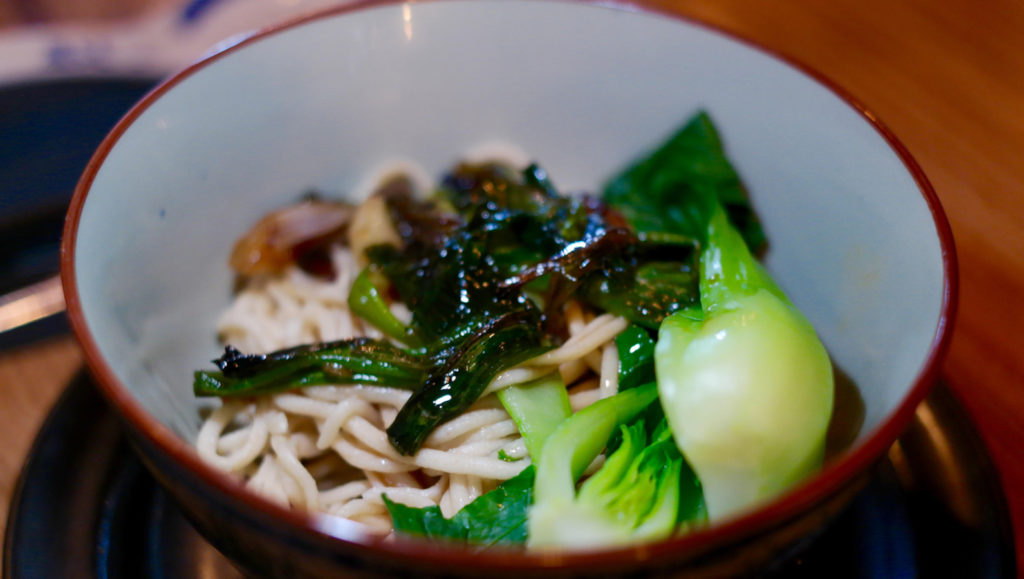 ginger scallion ramen_1591x900