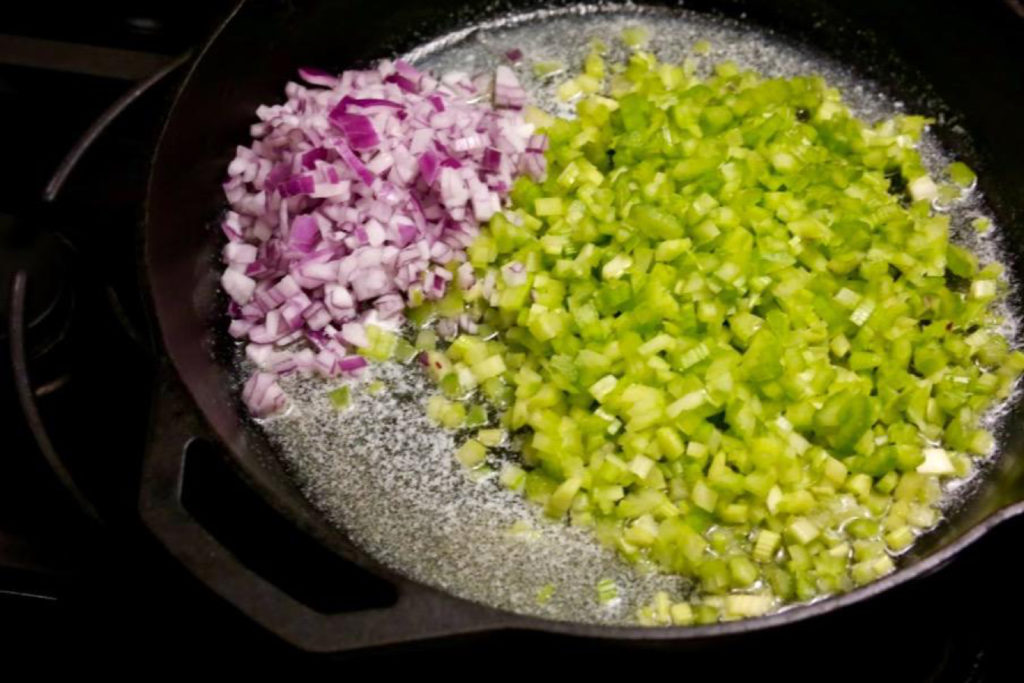 celery and onions_1349x900