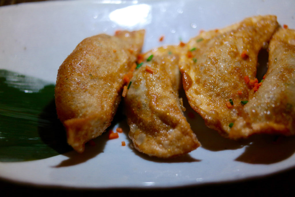 dumplings_1350x900