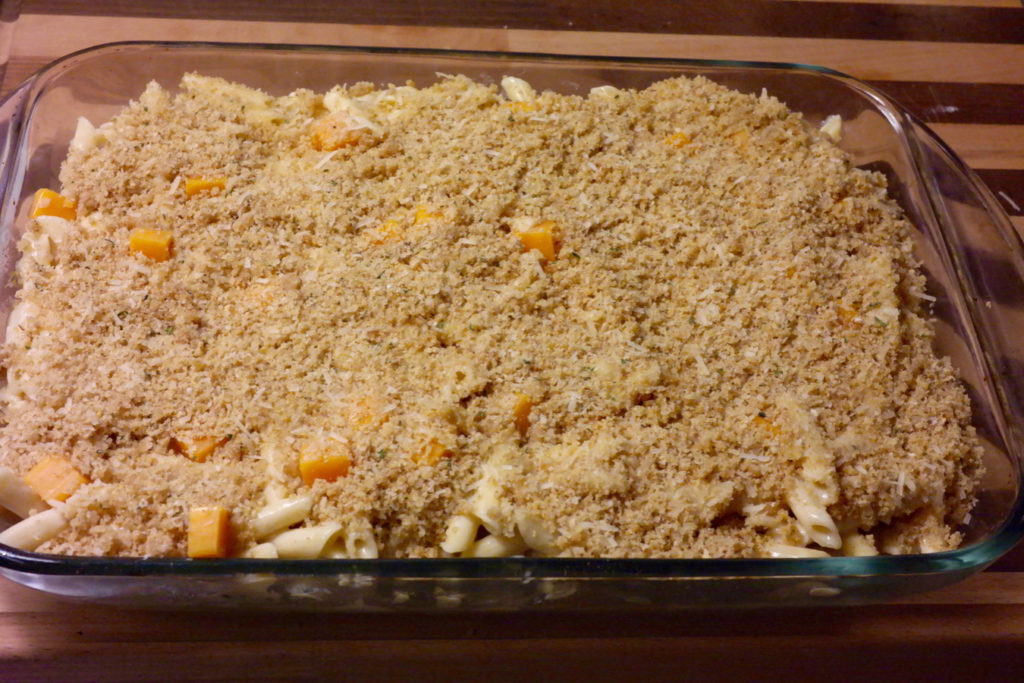 full casserole_1350x900