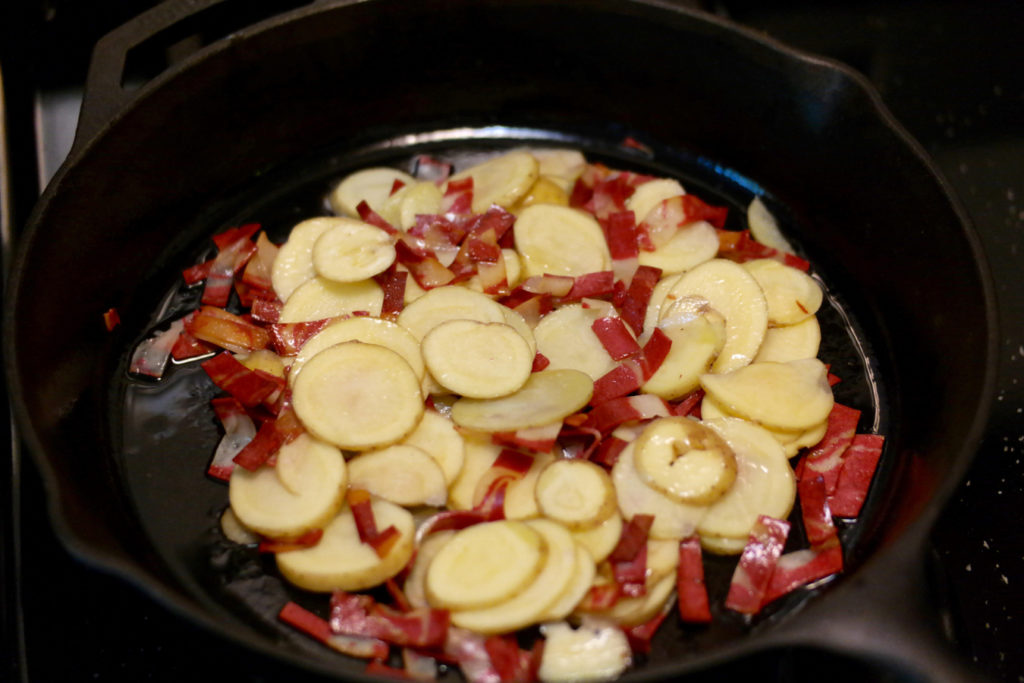 potatoes and bacon_1350x900