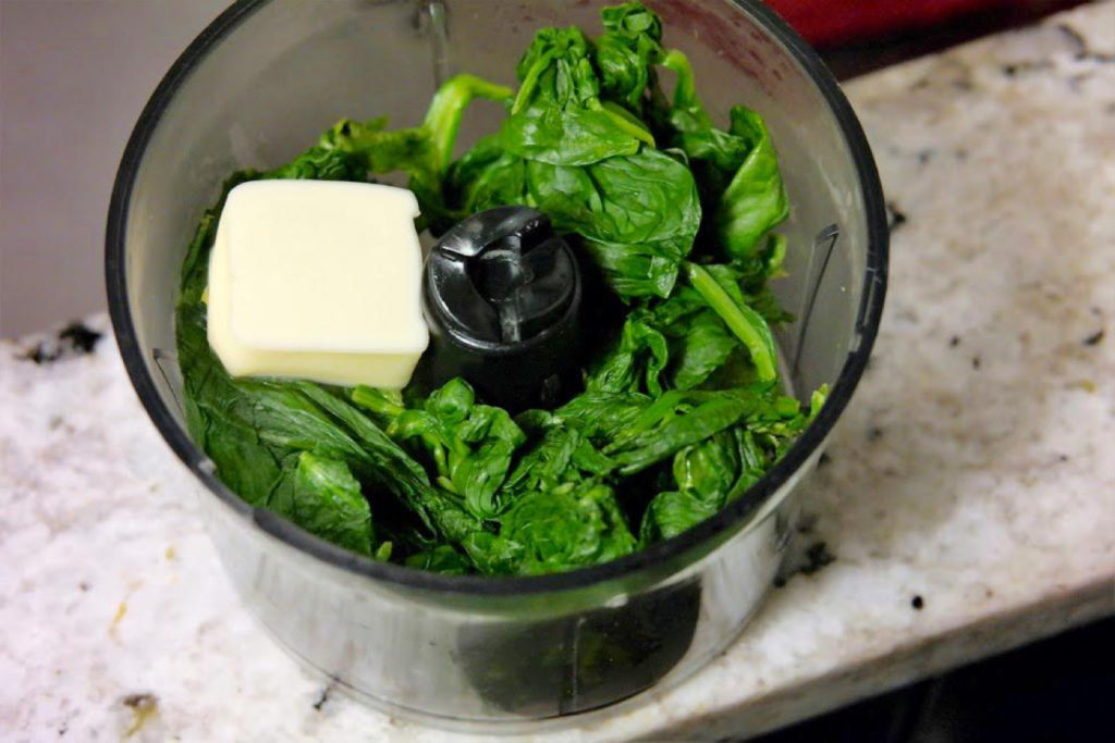 spinach and butter_1349x900
