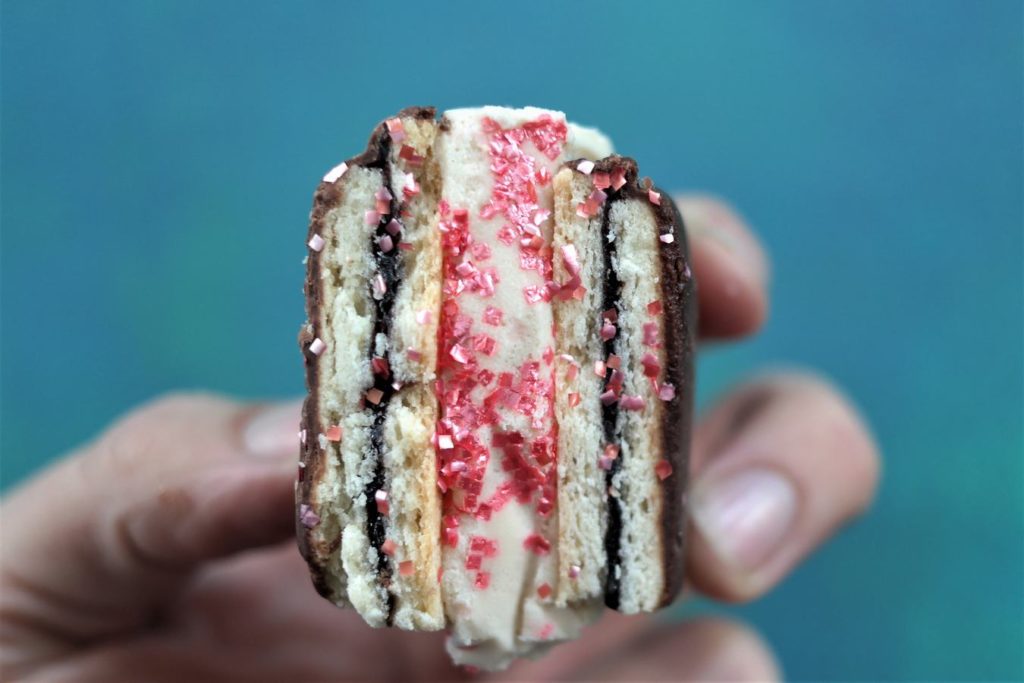 poptart-icecream-sandwich