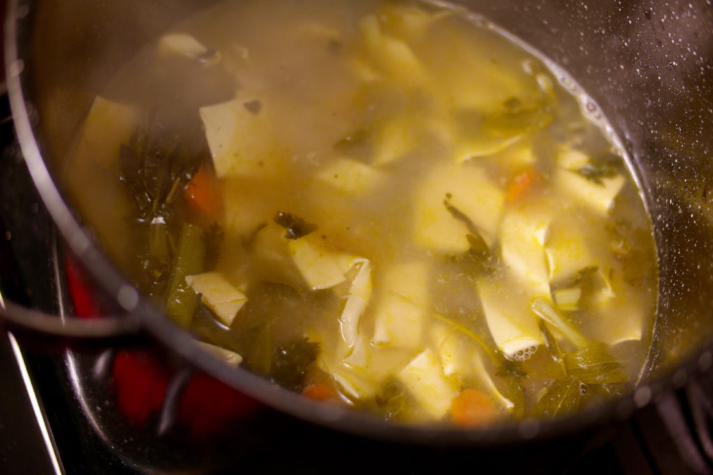 soup_1350x900