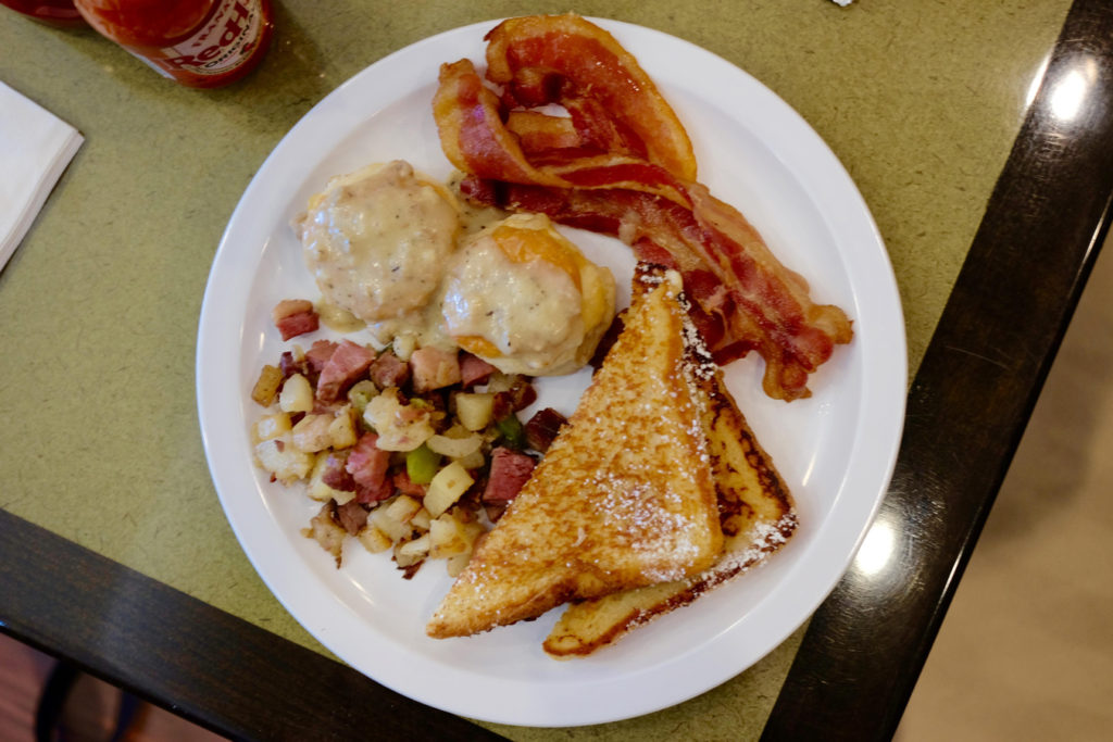 breakfast plate_1350x900