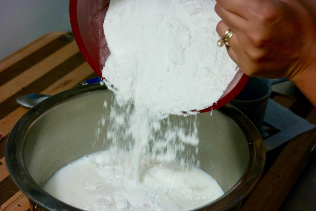 flour and milk_1350x900