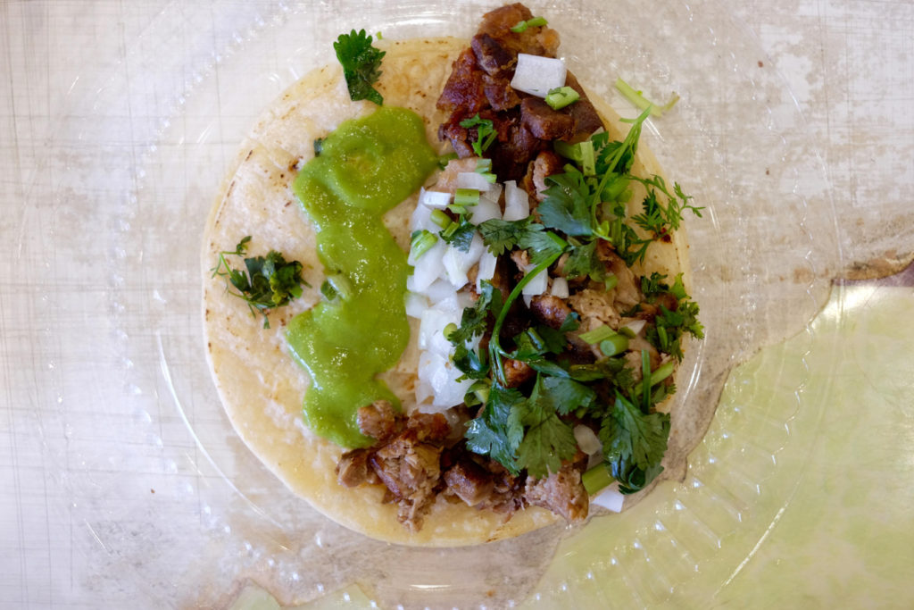 lengua taco_1350x900