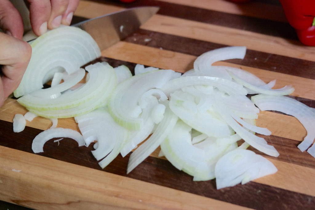 onions_1350x900