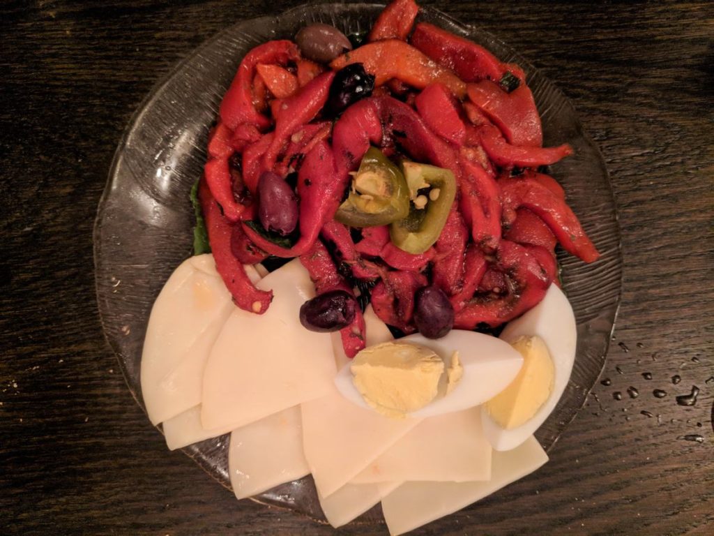 peppers-and-provolone