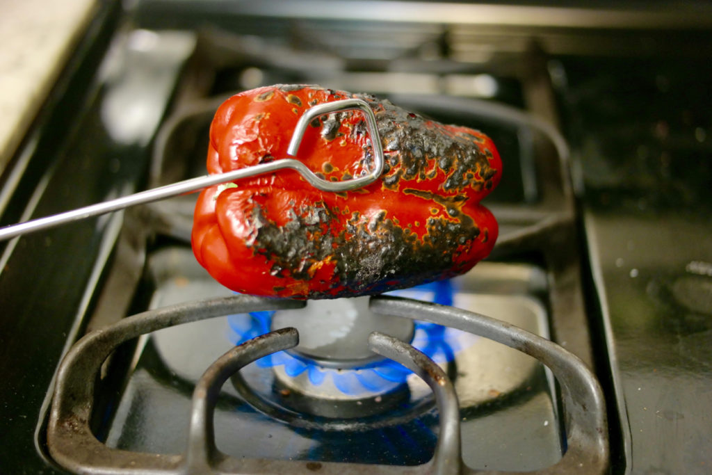 roasted pepper_1350x900