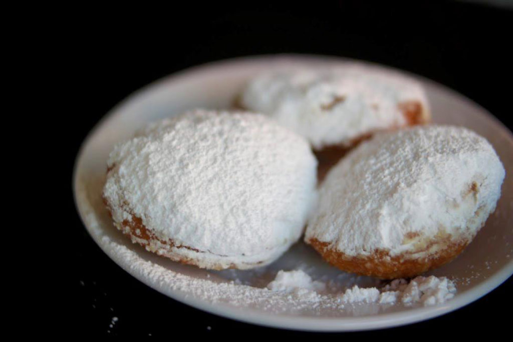 beignets_1349x900