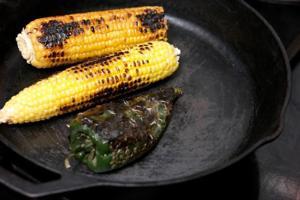 corn and pepper_1349x900