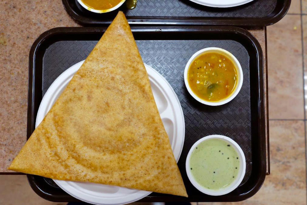 dosa_1350x900