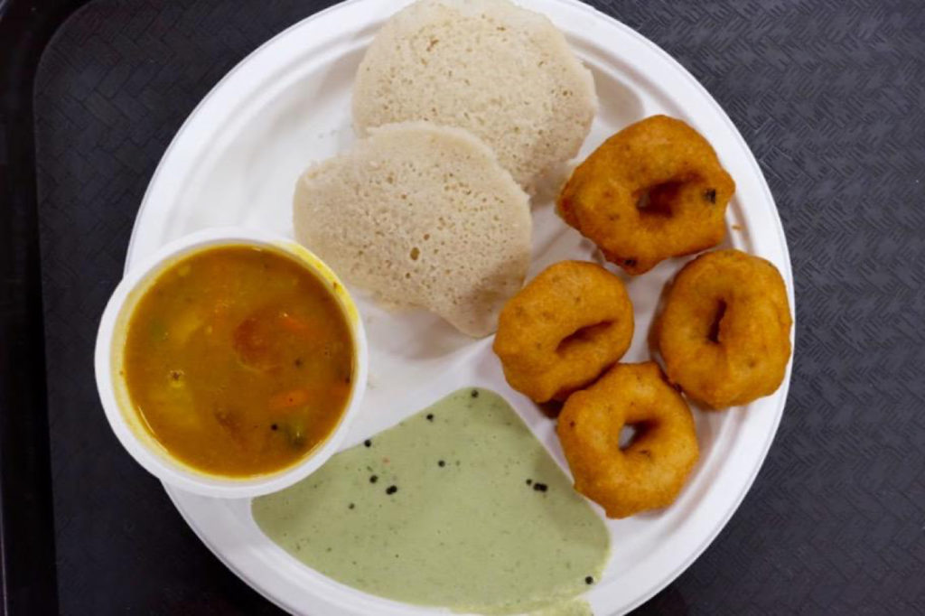 idli jumbo_1351x900