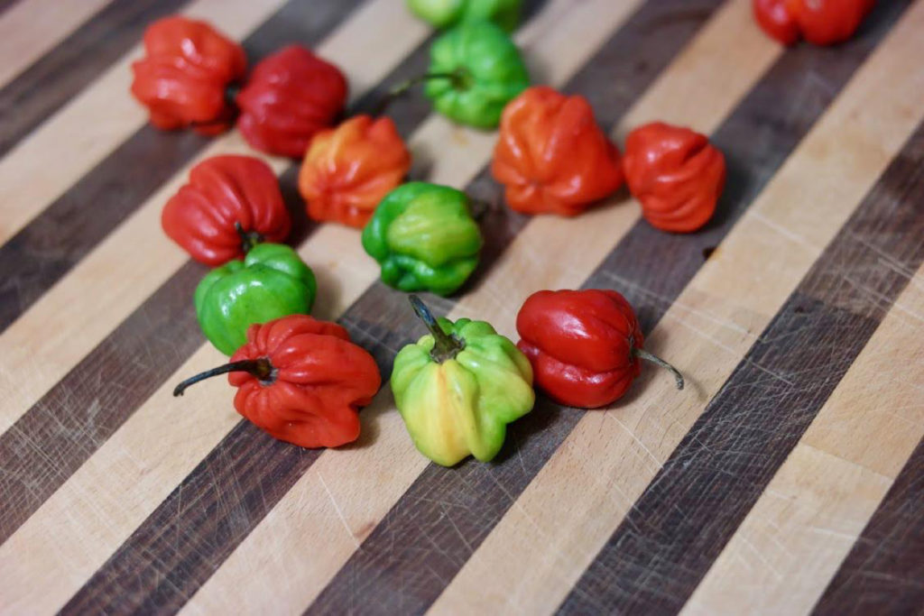 peppers_1349x900