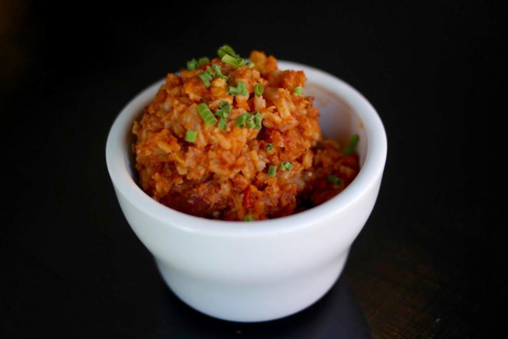 red beans and rice_1349x900