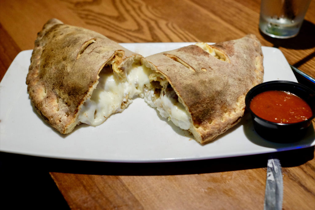 calzone_1350x900