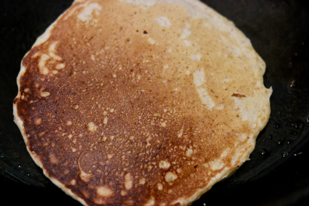 cooked pancake_1350x900