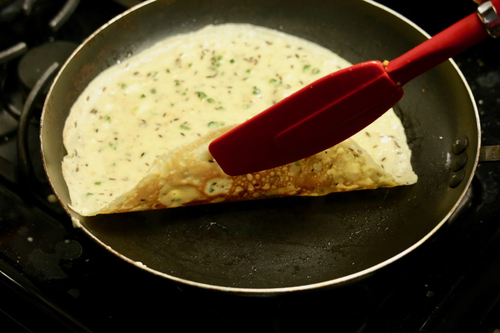 cooking pancake_1350x900