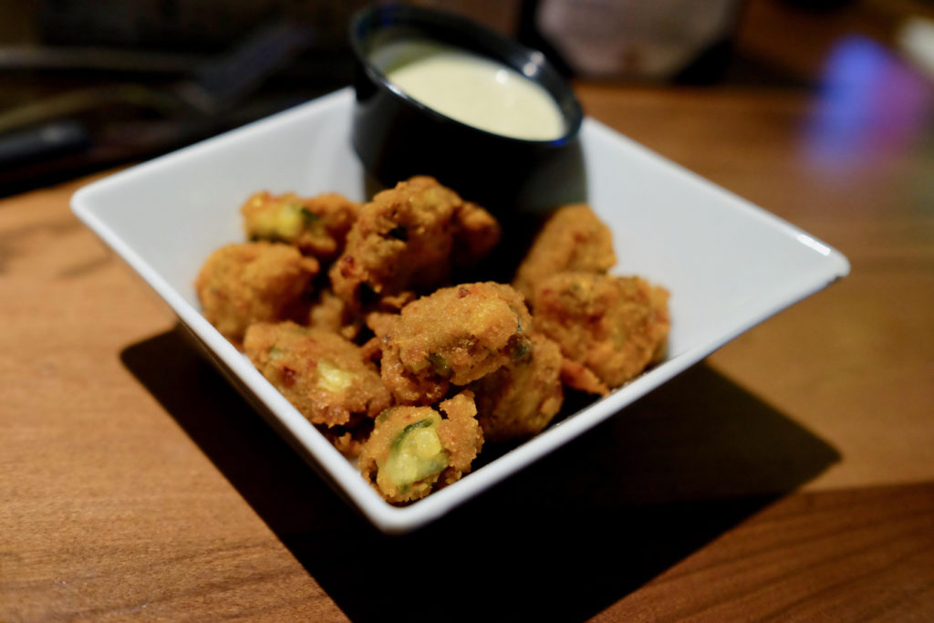 corn jalepeno nuggets_1350x900