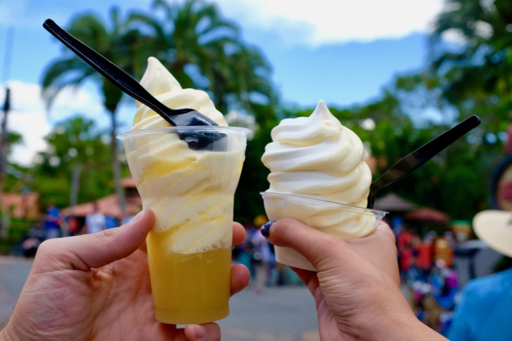 dole whips_1350x900