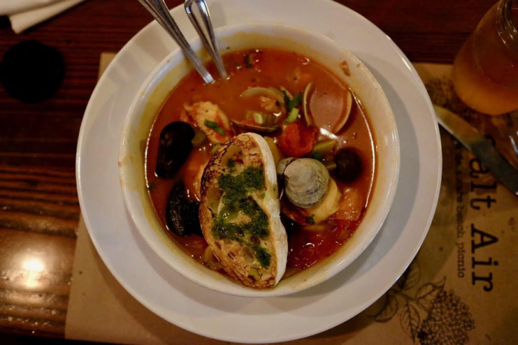 seafood stew_1349x900