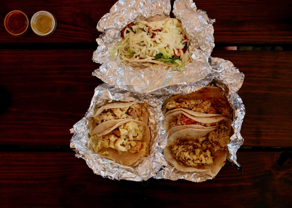 tacos_1262x900