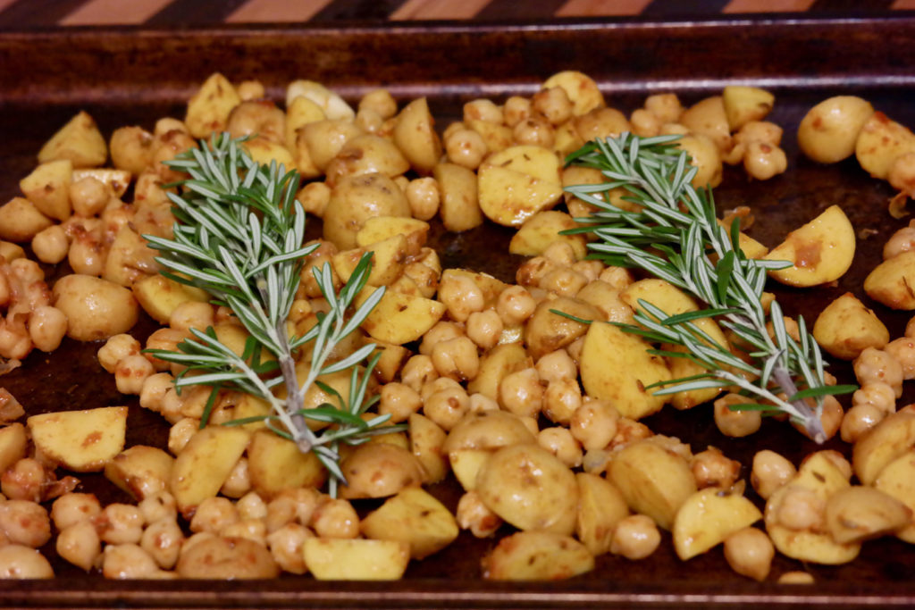 chickpeas potatoes_1350x900