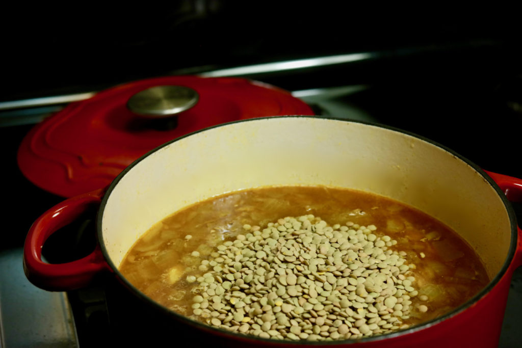 lentils_1350x900