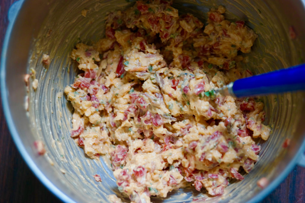 pimento cheese_1350x900