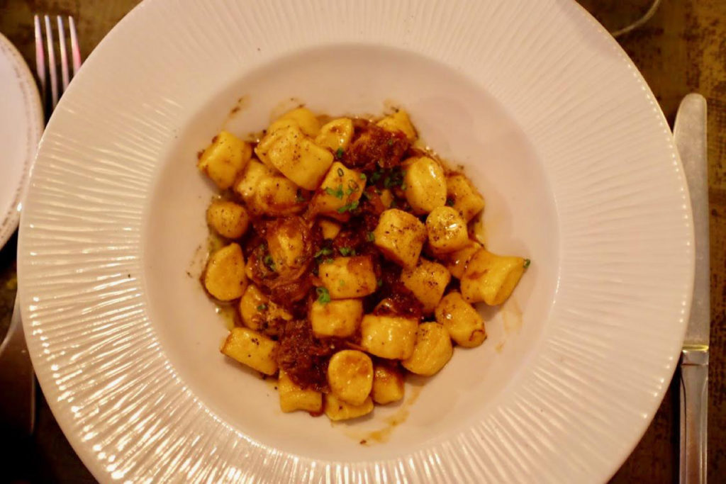 pumpkin gnocchi_1349x900