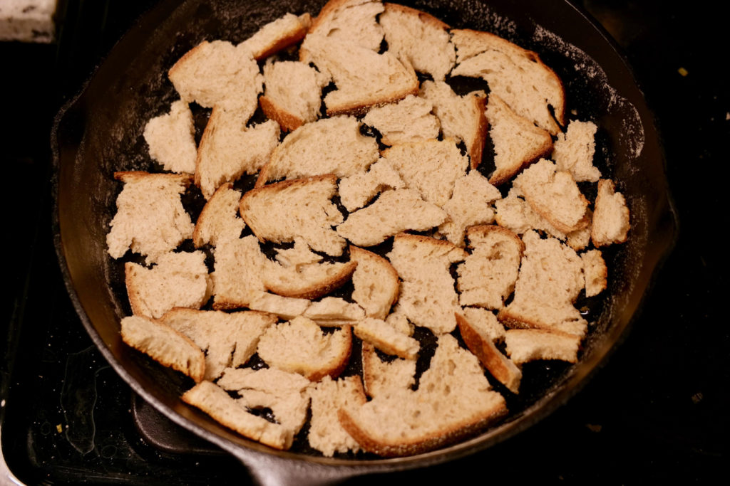 bread in skillet_1350x900