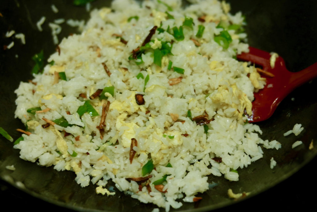 mixed rice_1350x900