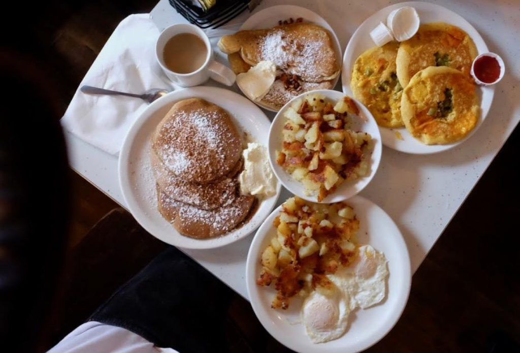 pancake pantry_1323x900