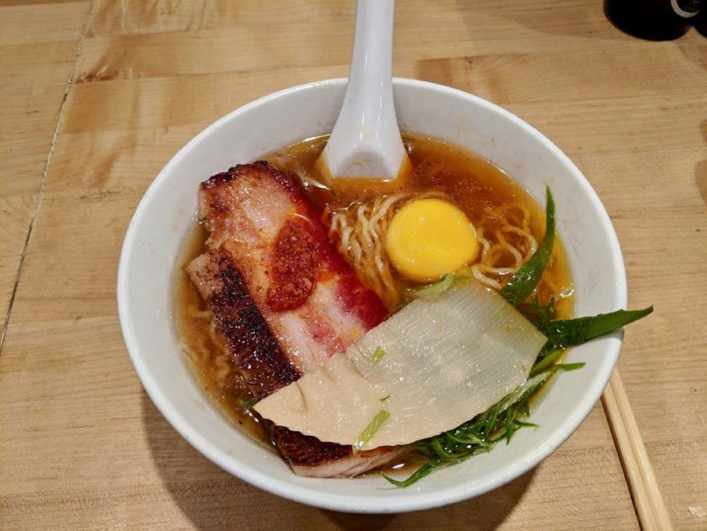 pork ramen_1199x900