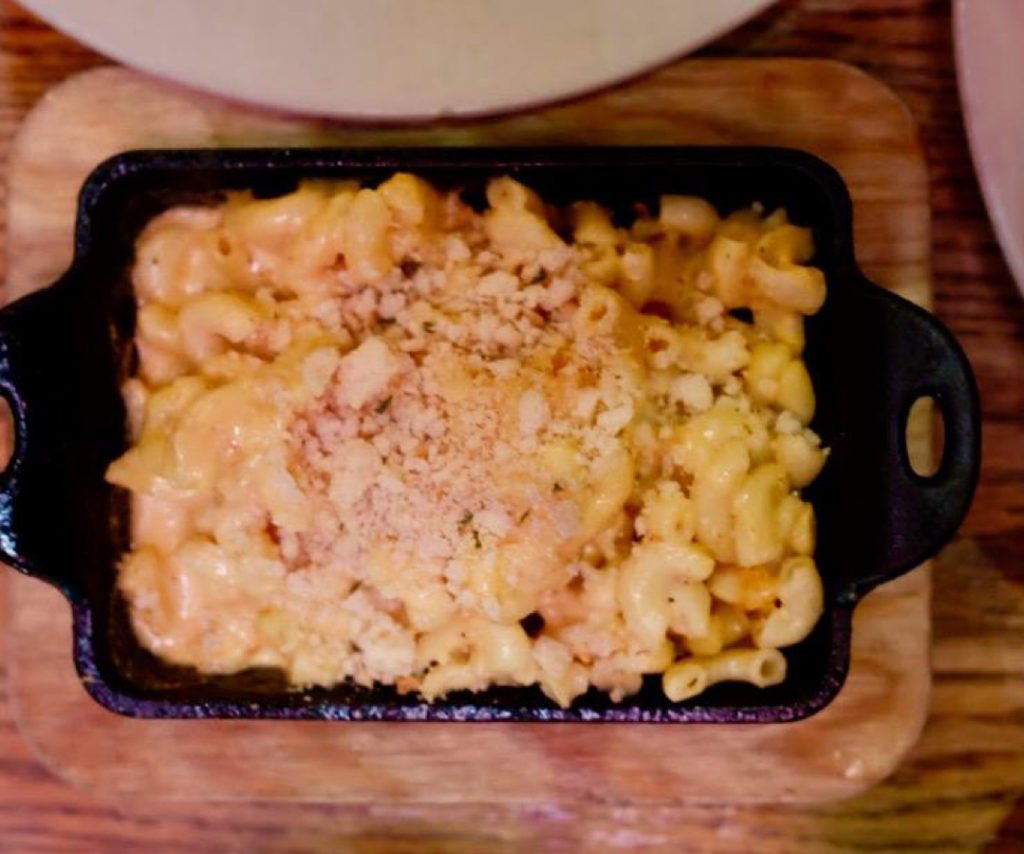 pucketts mac and cheese_1079x900