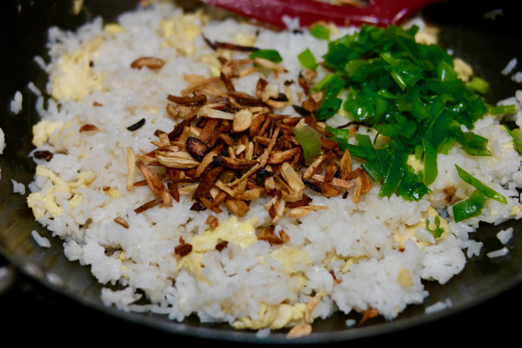 rice egg veggies_1350x900