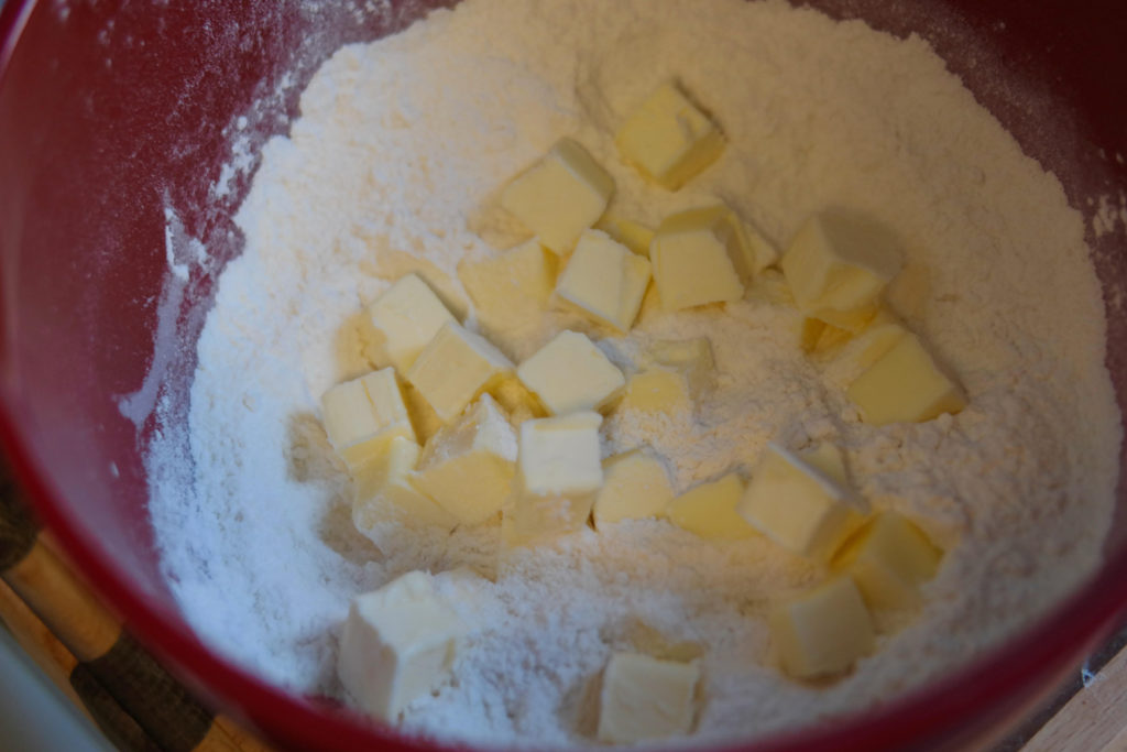 butter flour_1350x900