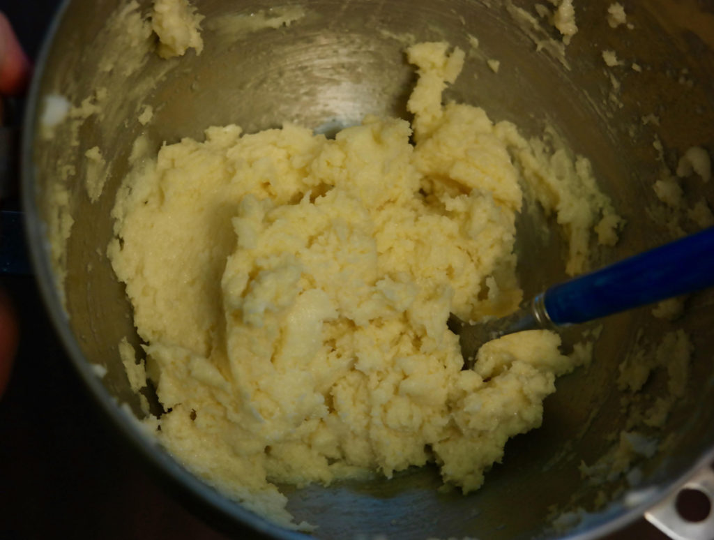 creamed butter sugar_1191x900
