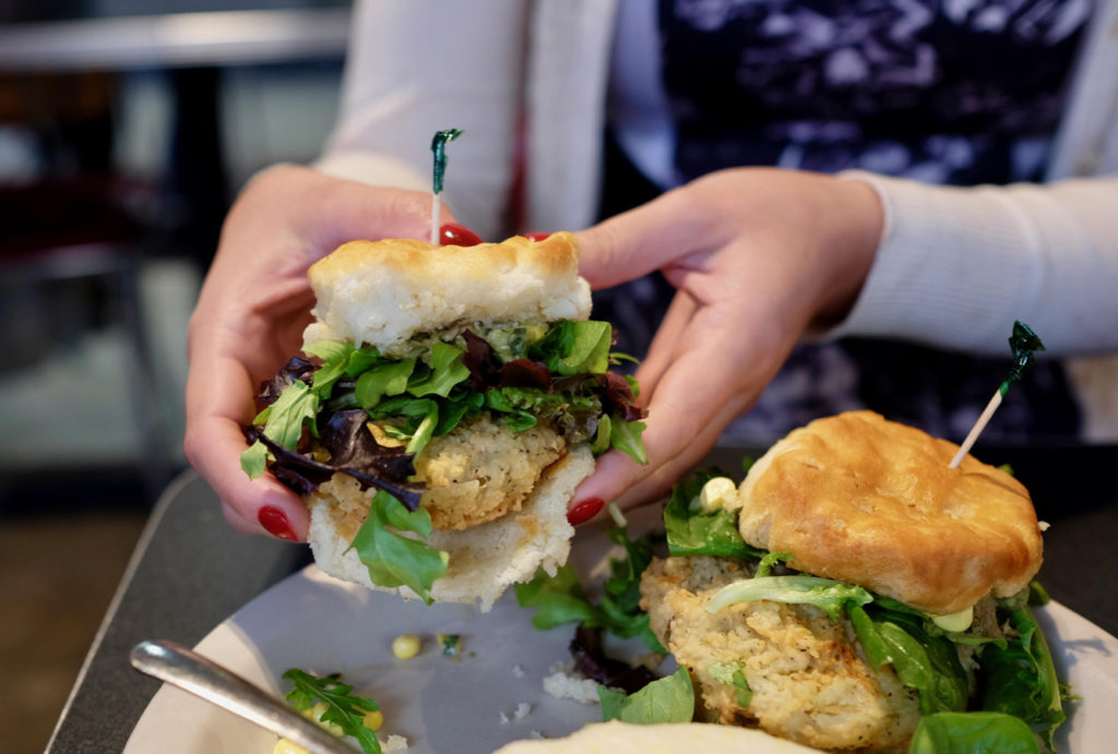 fried green tomato biscuit_1334x900