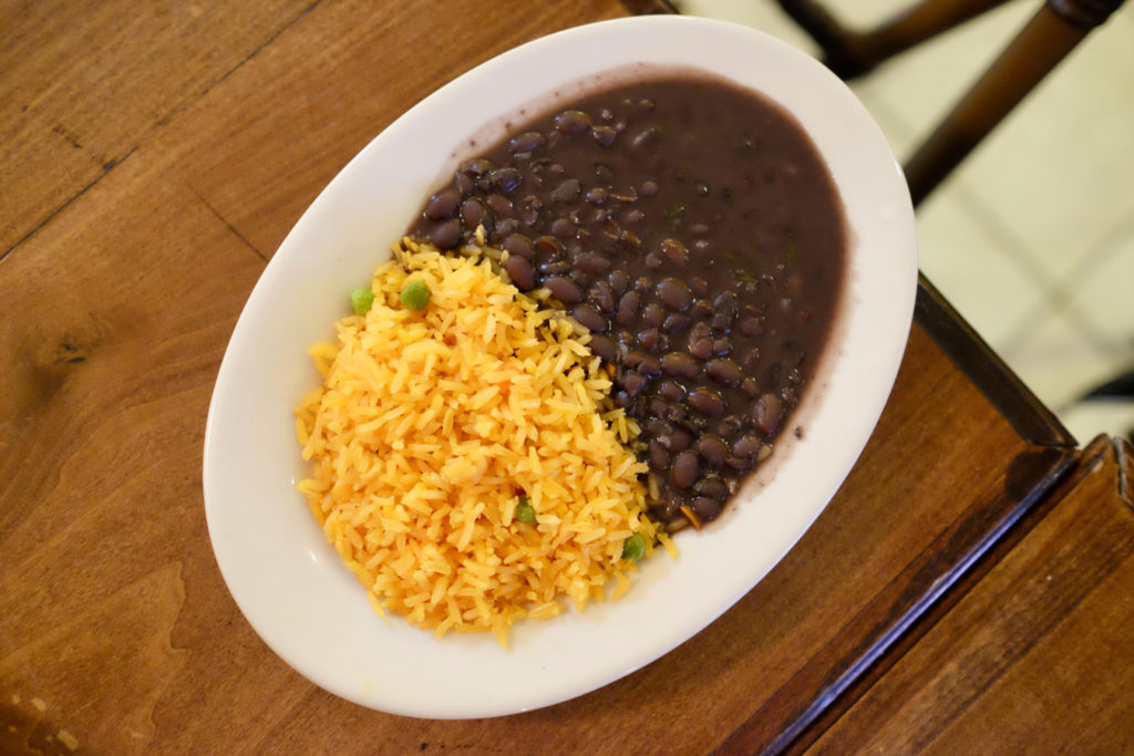 rice and beans_1350x900