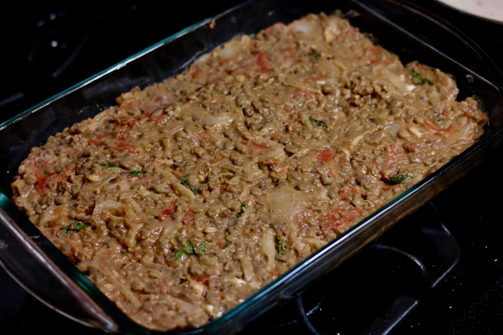 casserole_1350x900