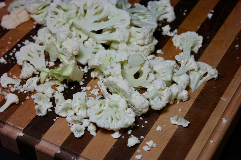 cauliflower_1350x900