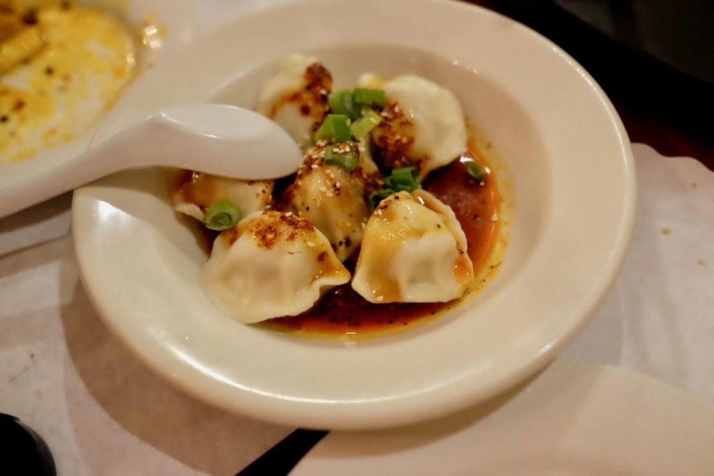 dumplings_1350x900