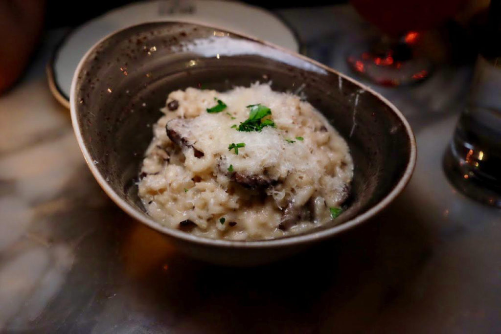 risotto_1349x900