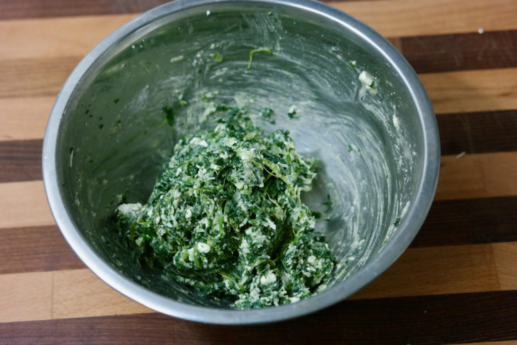 spinach mixture_1350x900